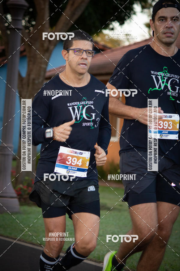 Buy your photos of the eventSunset Run 2019 on Fotop
