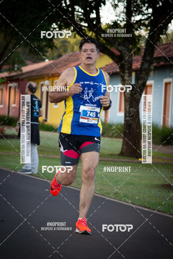 Buy your photos of the eventSunset Run 2019 on Fotop