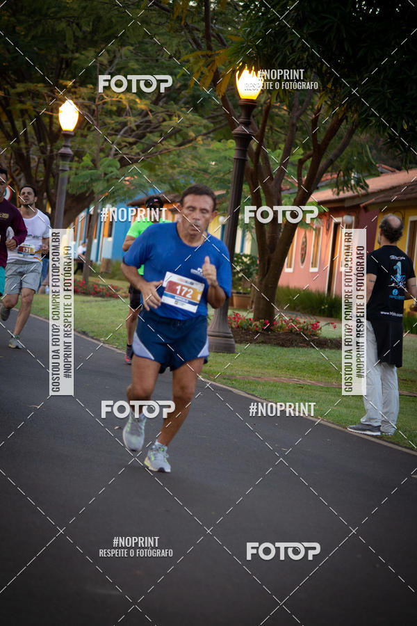 Buy your photos of the eventSunset Run 2019 on Fotop