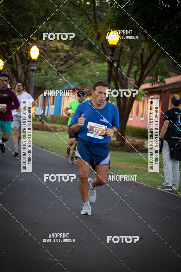 Buy your photos of the eventSunset Run 2019 on Fotop