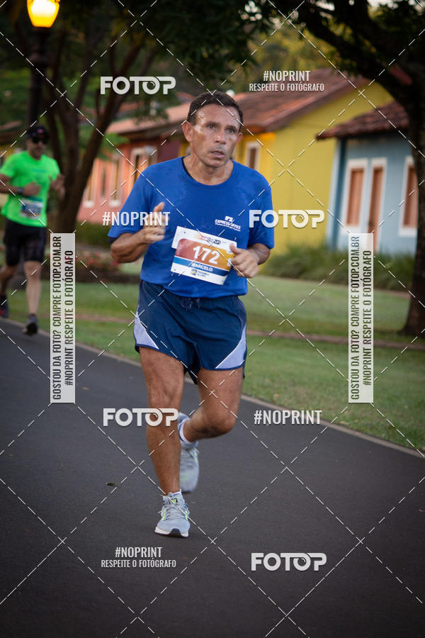 Buy your photos of the eventSunset Run 2019 on Fotop