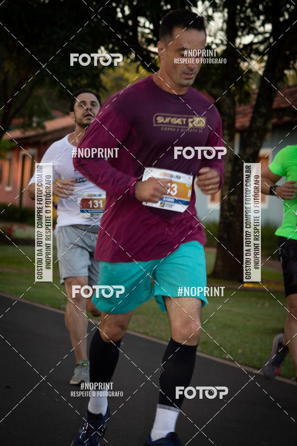 Buy your photos of the eventSunset Run 2019 on Fotop
