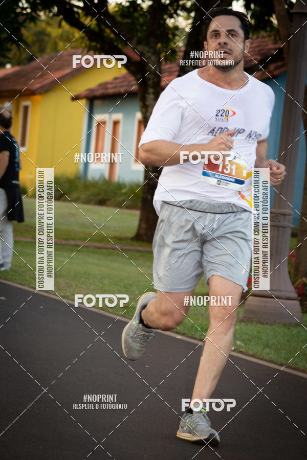 Buy your photos of the eventSunset Run 2019 on Fotop