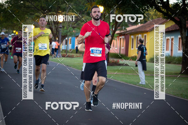Buy your photos of the eventSunset Run 2019 on Fotop