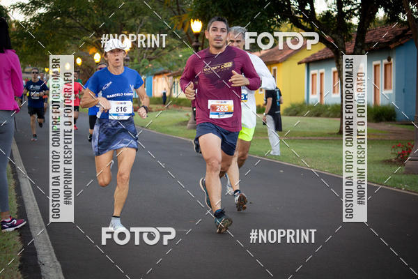 Buy your photos of the eventSunset Run 2019 on Fotop
