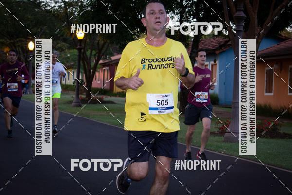Buy your photos of the eventSunset Run 2019 on Fotop