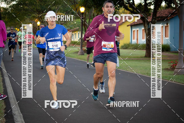 Buy your photos of the eventSunset Run 2019 on Fotop