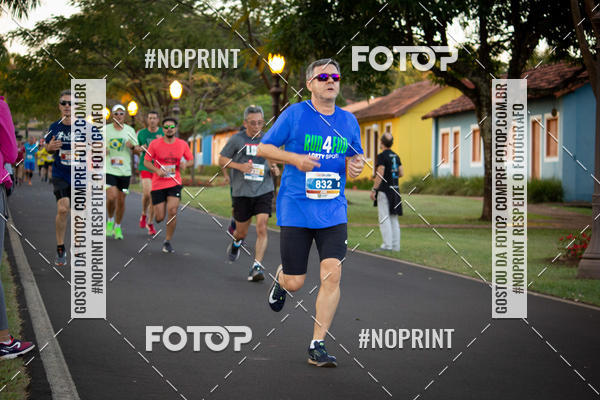 Buy your photos of the eventSunset Run 2019 on Fotop