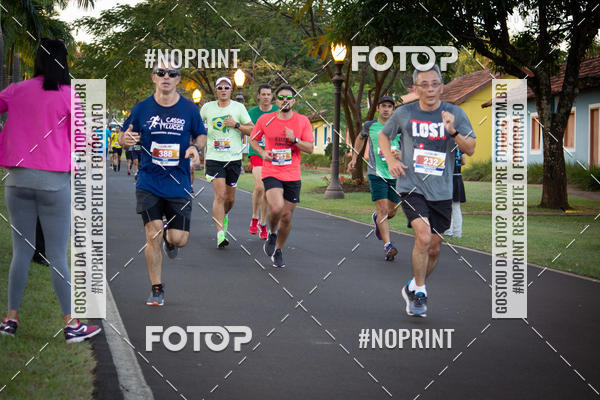 Buy your photos of the eventSunset Run 2019 on Fotop