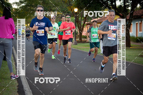 Buy your photos of the eventSunset Run 2019 on Fotop