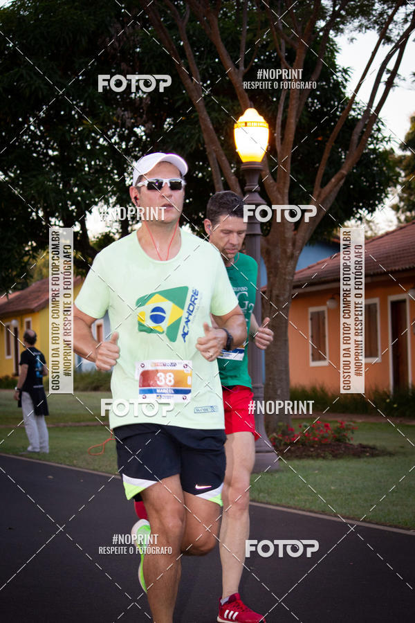Buy your photos of the eventSunset Run 2019 on Fotop