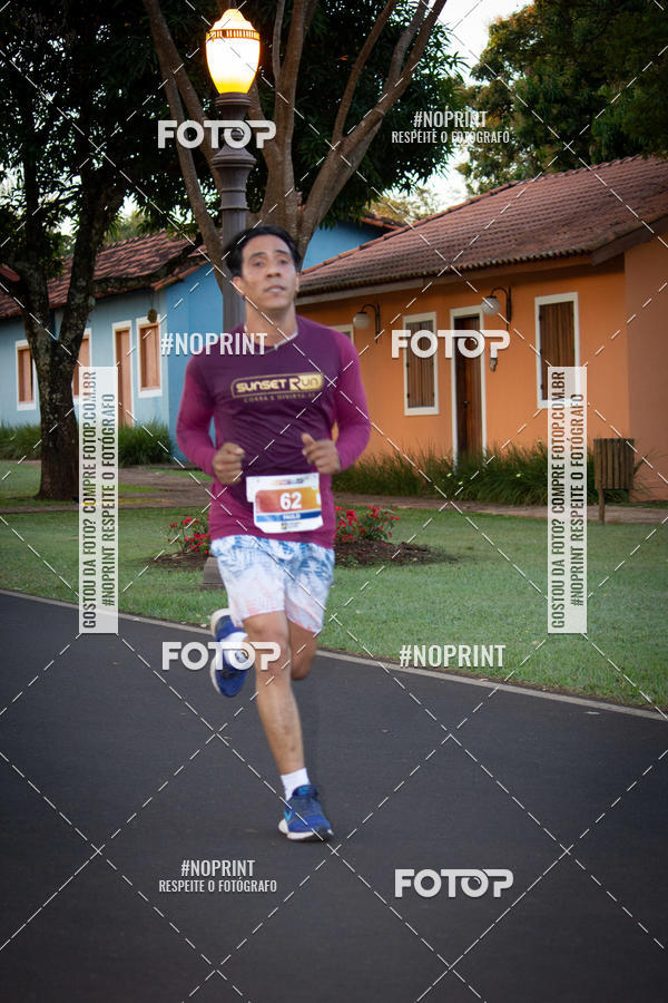 Buy your photos of the eventSunset Run 2019 on Fotop