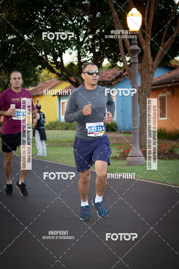Buy your photos of the eventSunset Run 2019 on Fotop
