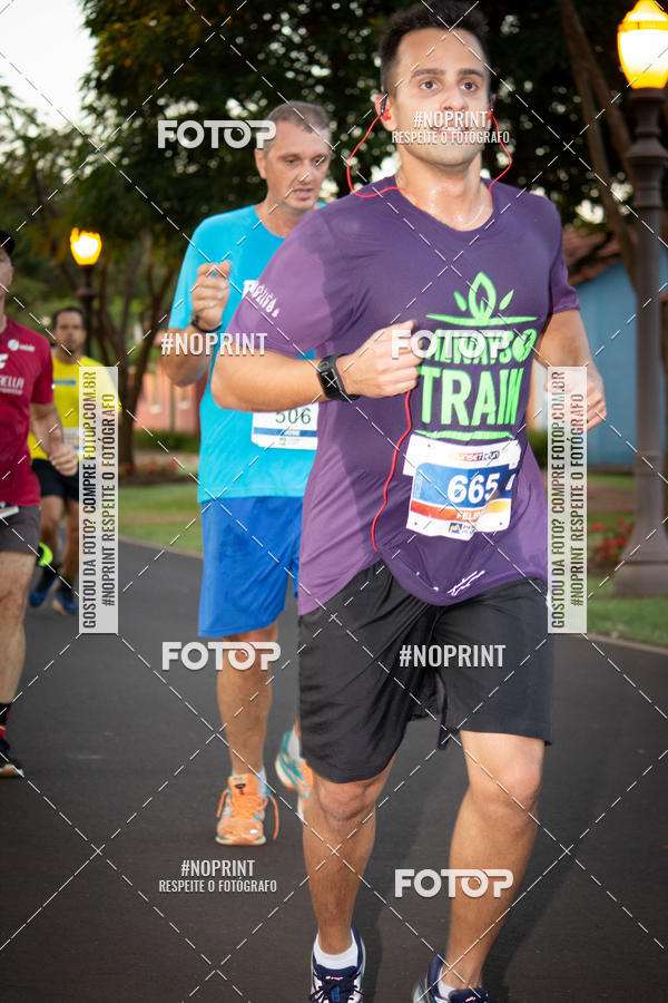 Buy your photos of the eventSunset Run 2019 on Fotop