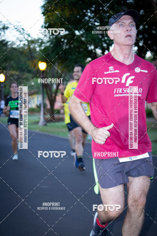 Buy your photos of the eventSunset Run 2019 on Fotop
