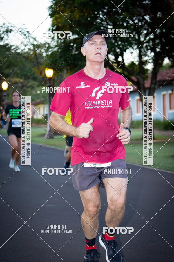 Buy your photos of the eventSunset Run 2019 on Fotop