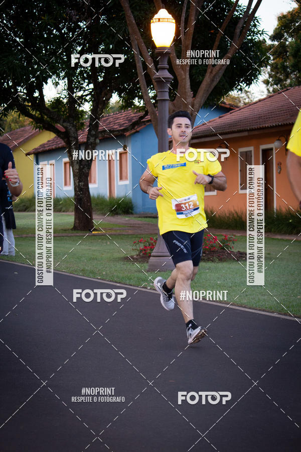 Buy your photos of the eventSunset Run 2019 on Fotop