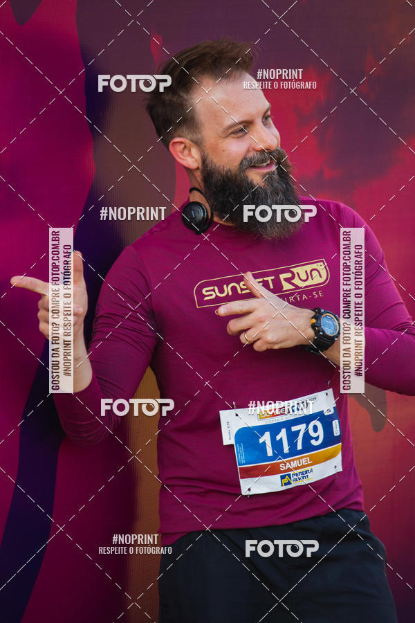 Buy your photos of the eventSunset Run 2019 on Fotop