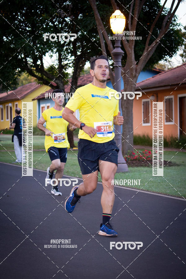 Buy your photos of the eventSunset Run 2019 on Fotop