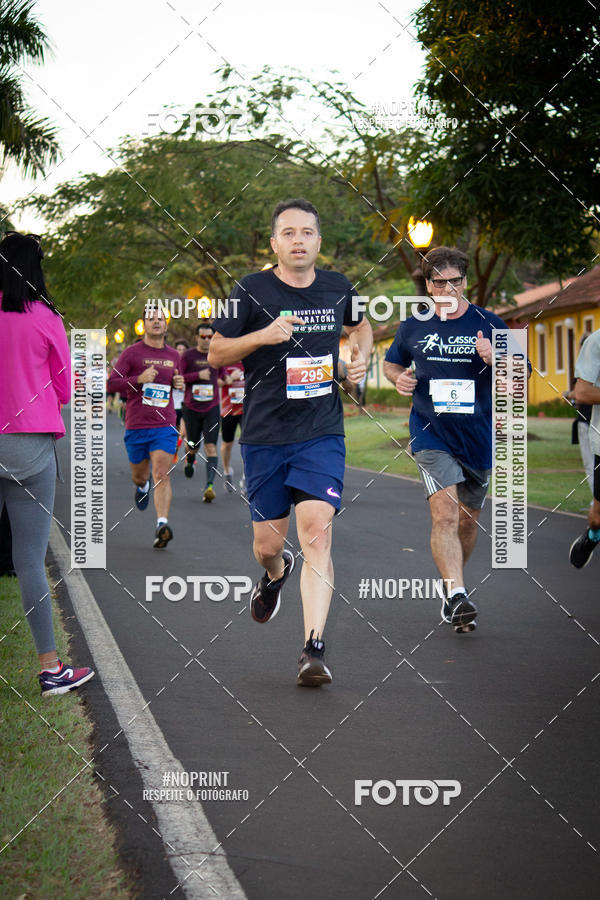 Buy your photos of the eventSunset Run 2019 on Fotop