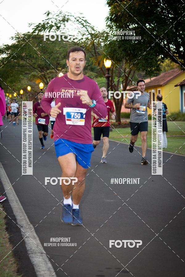 Buy your photos of the eventSunset Run 2019 on Fotop