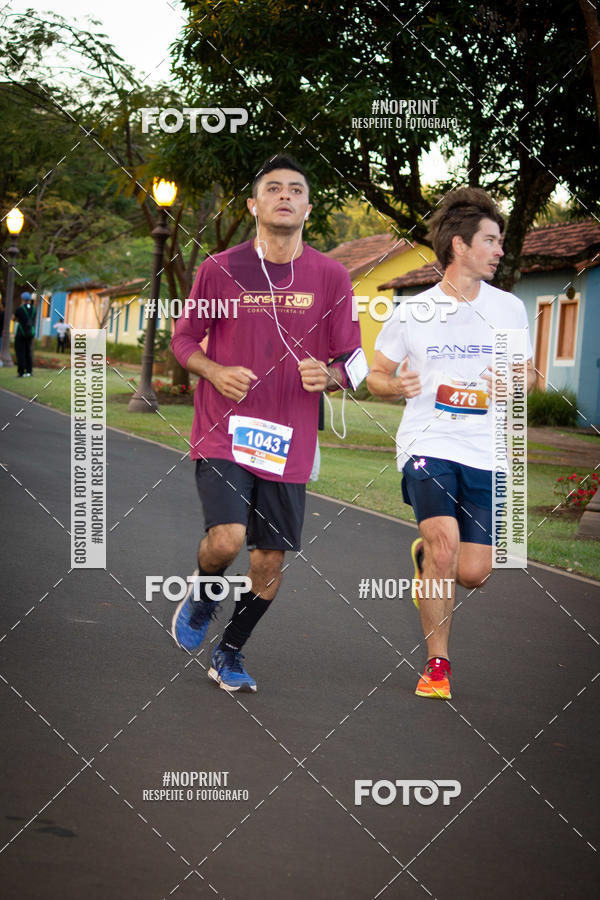 Buy your photos of the eventSunset Run 2019 on Fotop