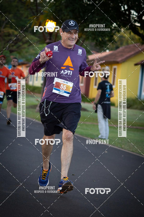Buy your photos of the eventSunset Run 2019 on Fotop