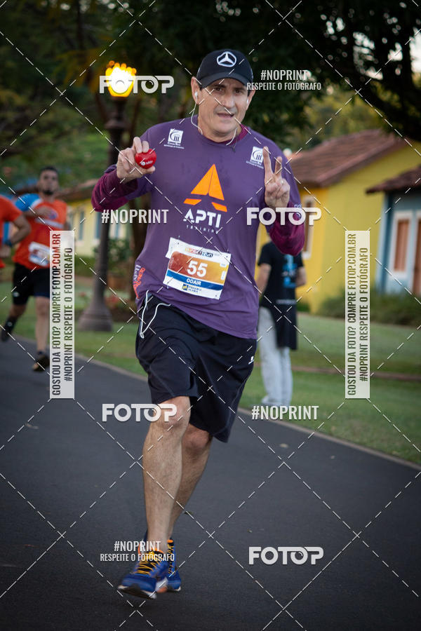 Buy your photos of the eventSunset Run 2019 on Fotop
