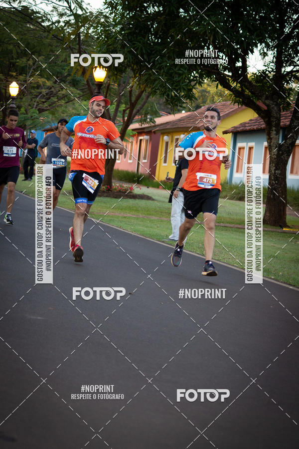 Buy your photos of the eventSunset Run 2019 on Fotop