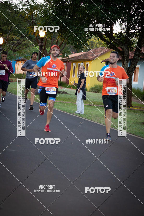 Buy your photos of the eventSunset Run 2019 on Fotop
