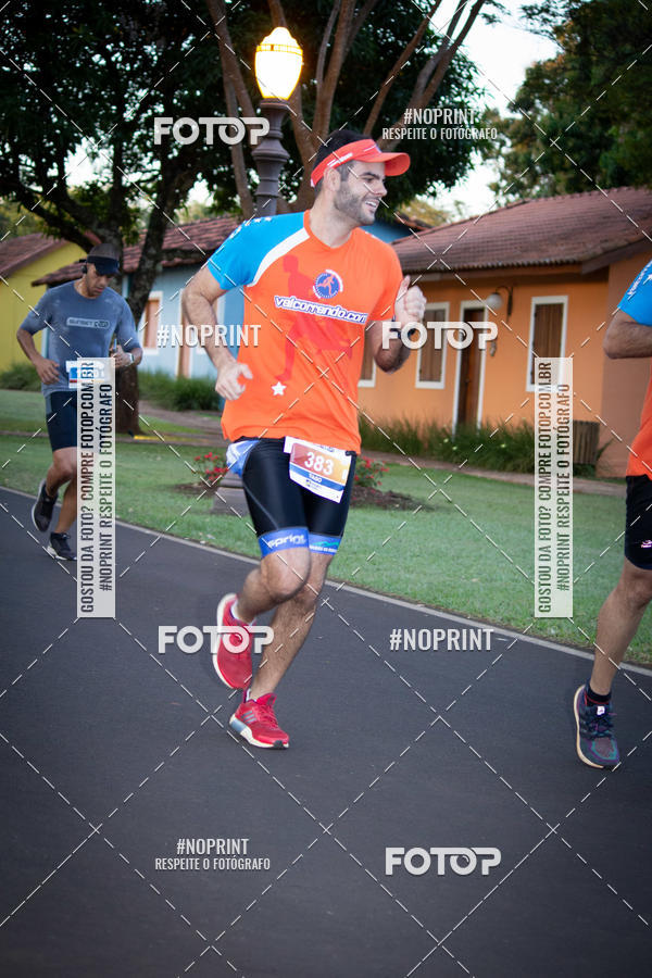 Buy your photos of the eventSunset Run 2019 on Fotop