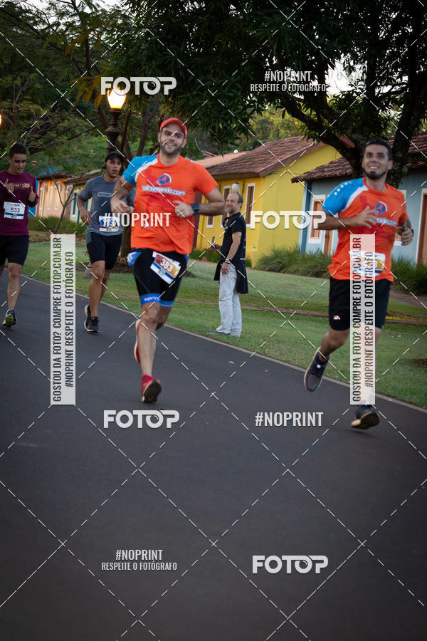Buy your photos of the eventSunset Run 2019 on Fotop