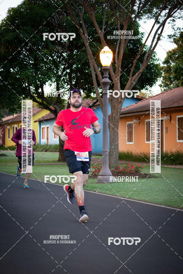 Buy your photos of the eventSunset Run 2019 on Fotop