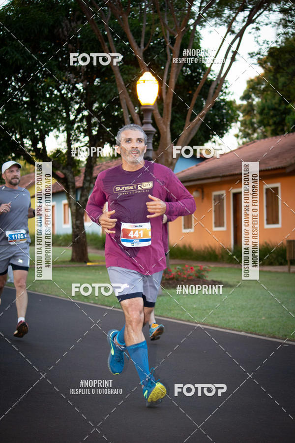 Buy your photos of the eventSunset Run 2019 on Fotop