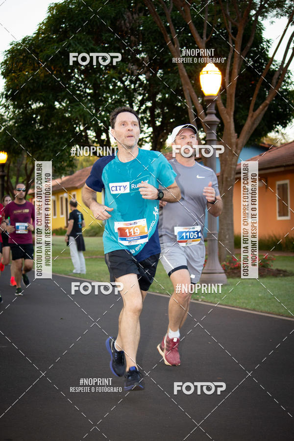 Buy your photos of the eventSunset Run 2019 on Fotop