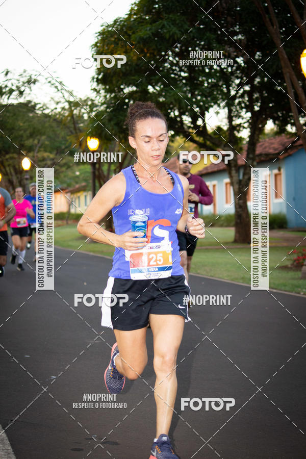 Buy your photos of the eventSunset Run 2019 on Fotop