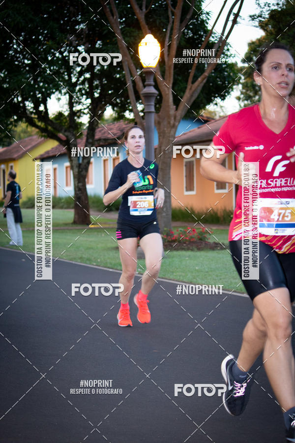Buy your photos of the eventSunset Run 2019 on Fotop