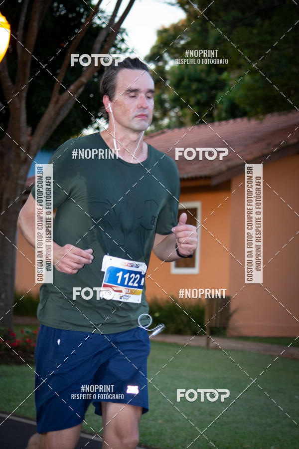 Buy your photos of the eventSunset Run 2019 on Fotop