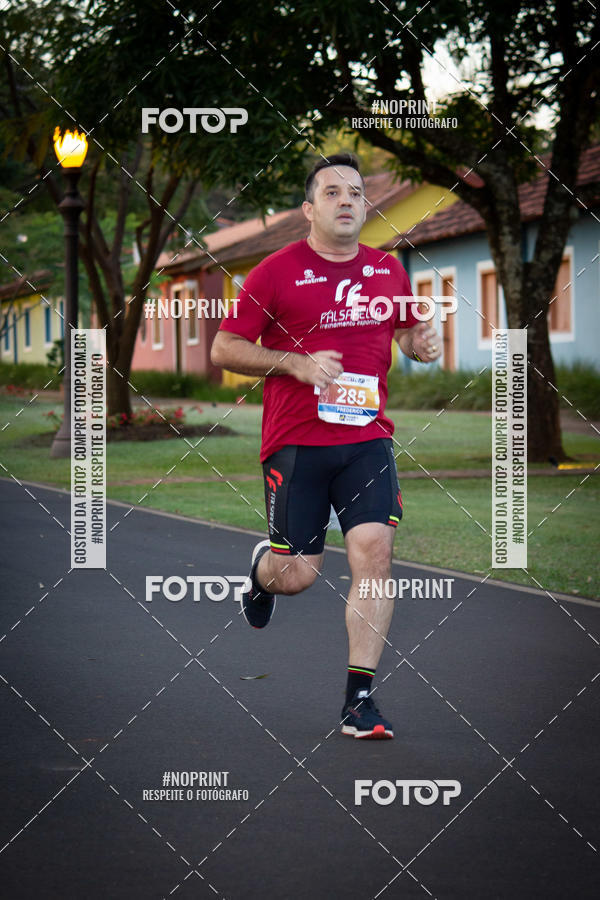 Buy your photos of the eventSunset Run 2019 on Fotop