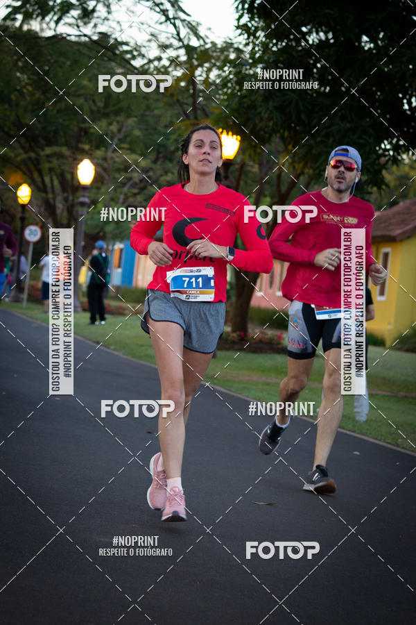 Buy your photos of the eventSunset Run 2019 on Fotop