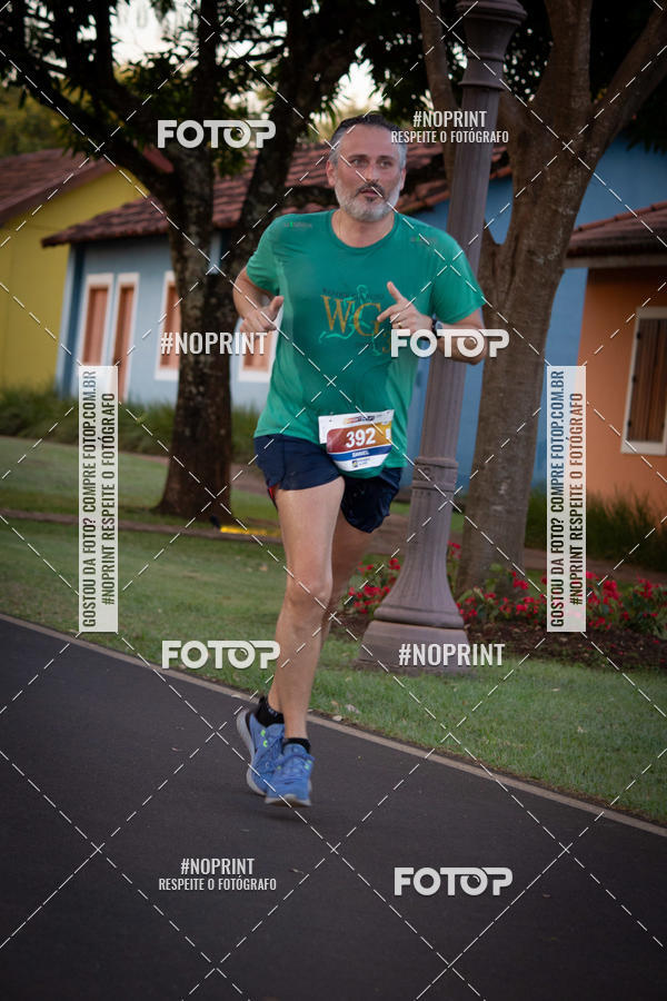 Buy your photos of the eventSunset Run 2019 on Fotop