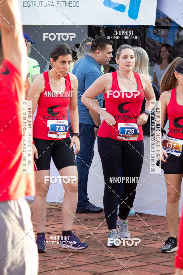 Compre as suas fotos do eventoSunset Run 2019 no Fotop