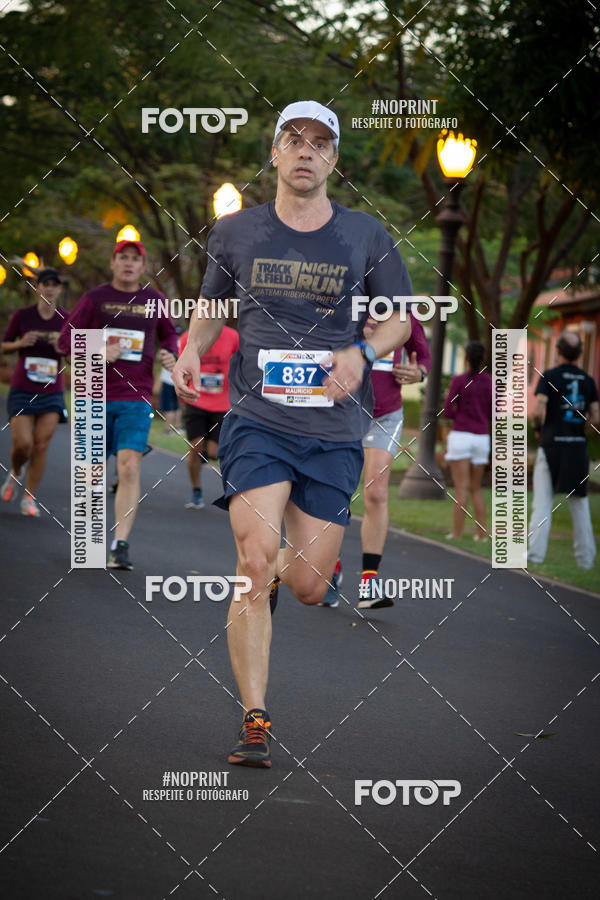 Buy your photos of the eventSunset Run 2019 on Fotop