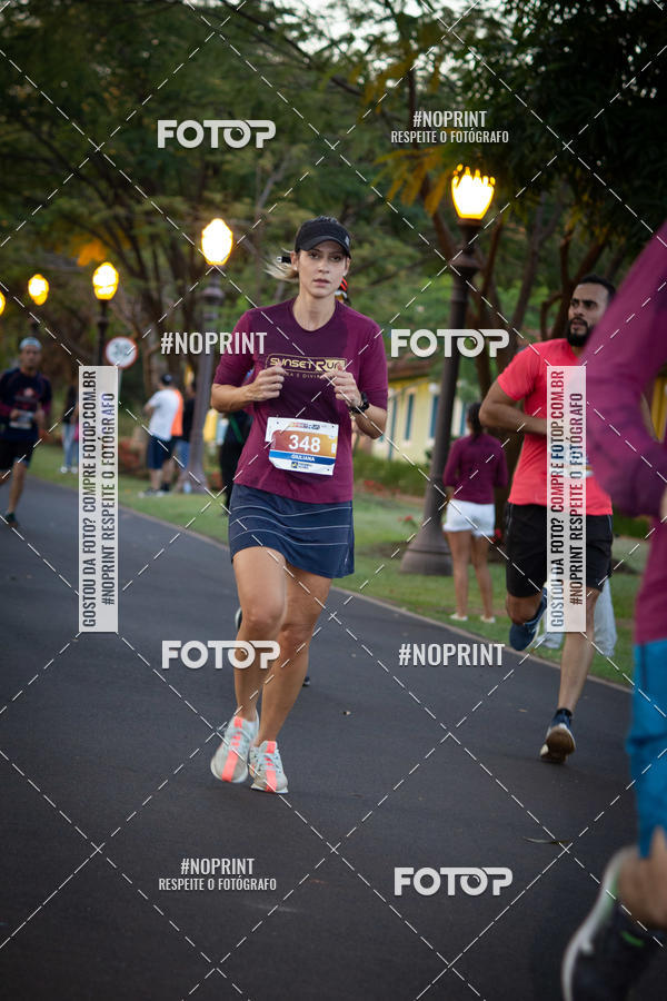Buy your photos of the eventSunset Run 2019 on Fotop