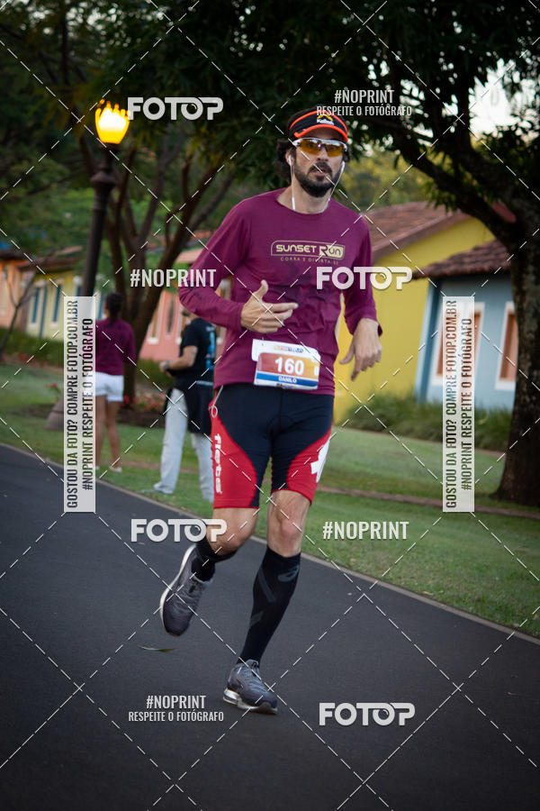 Buy your photos of the eventSunset Run 2019 on Fotop