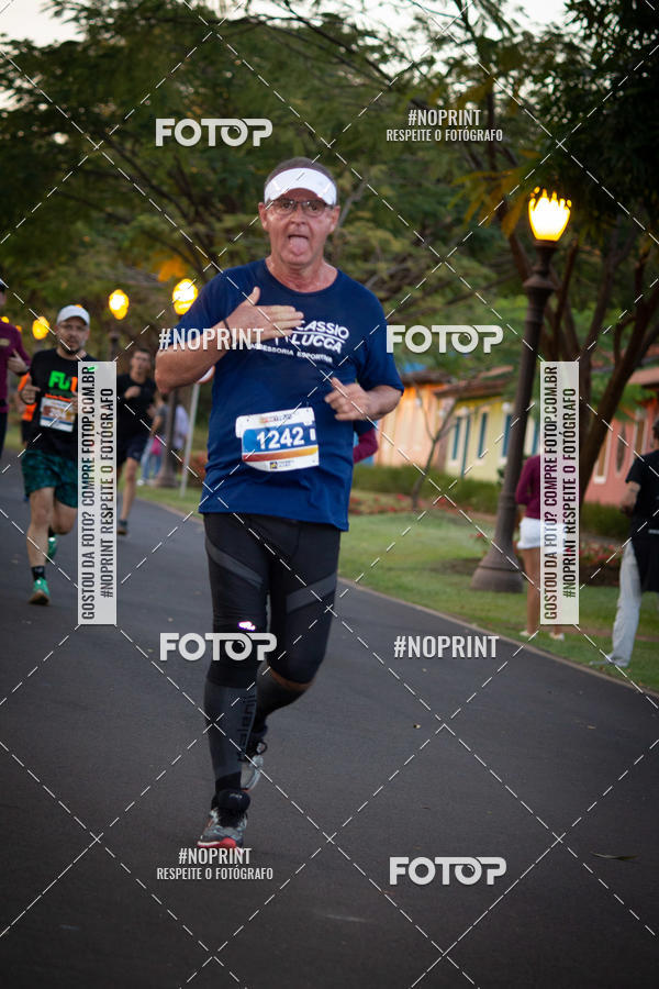 Buy your photos of the eventSunset Run 2019 on Fotop