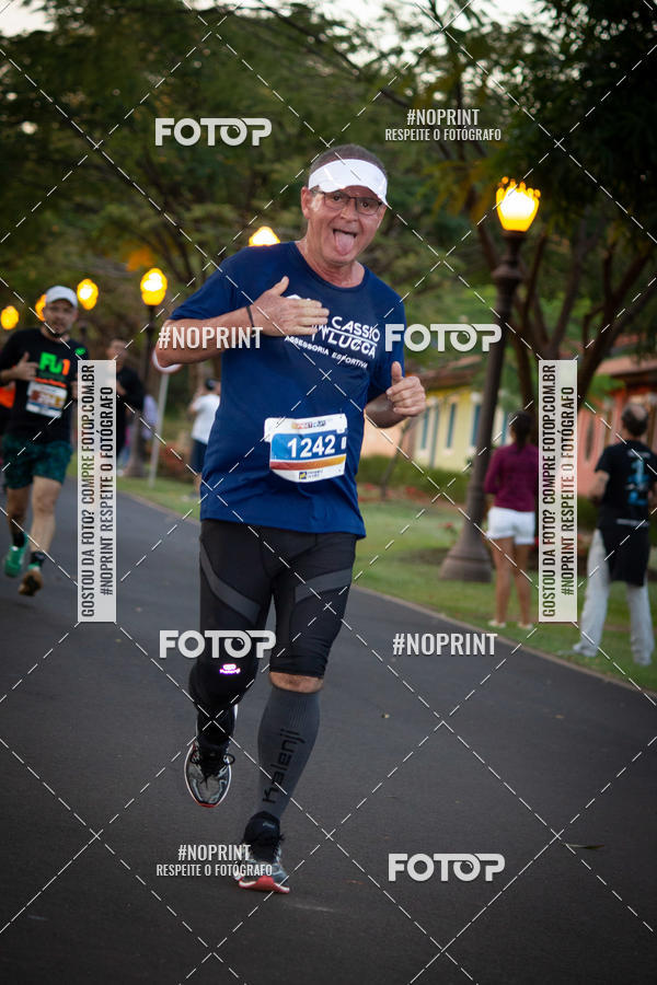 Buy your photos of the eventSunset Run 2019 on Fotop