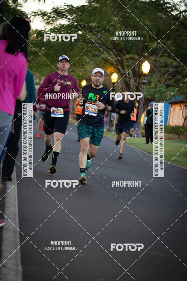 Buy your photos of the eventSunset Run 2019 on Fotop