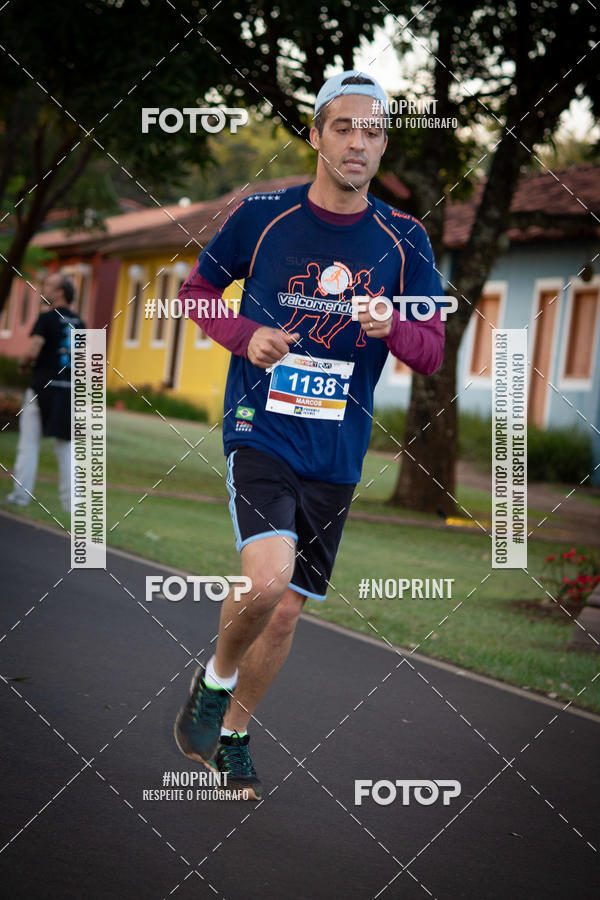 Buy your photos of the eventSunset Run 2019 on Fotop