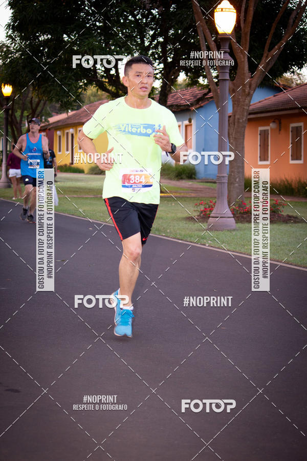 Buy your photos of the eventSunset Run 2019 on Fotop